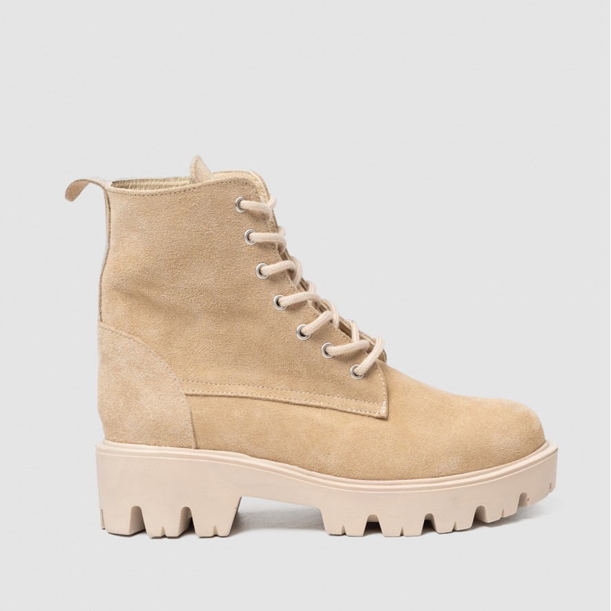  Bocanci - .Classic - Sun